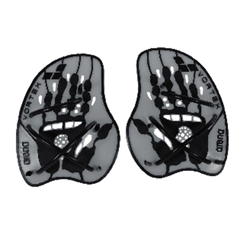 VORTEX EVOLUTION HAND PADDLE